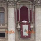 Sri Lanka, Papa Francesco: "Vicino a vittime di questo drammatico evento"