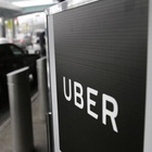 Uber Taxi arriva a Napoli: è la seconda città italiana dopo Torino