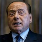 Berlusconi deve risarcire l'ex pm Robledo con 50mila euro: la Cassazione conferma la condanna civile per diffamazione