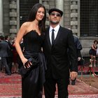 Eros Ramazzotti e Marica Pellegrinelli si sono lasciati: «Sono stati 10 anni meravigliosi»