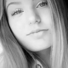 Tragedia a Farra di Soligo: Schianto in Vespa, muore una ragazzina di 14 anni, gravissimo 16nne Foto