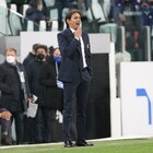 Inzaghi: «Col Crotone non sarà facile, voglio la vera Lazio»