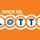 Estrazioni Lotto, Superenalotto e 10eLotto di sabato 8 aprile 2023: numeri vincenti e quote. Nessun 6 né 5+