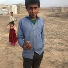 Yemen, bambini soldati indottrinati per odiare Israele, la testimonianza choc