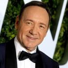 Kevin Spacey, fa coming out: "Sono gay, ho avuto uomini e donne"