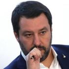 Salvini a Di Maio: far ripartire Camere