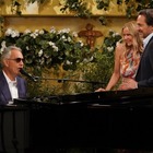 Andrea Bocelli a Beautiful: il cameo d'eccezione nella soap, ecco quando e dove andrà in onda