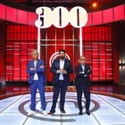 Masterchef festeggia i 300 episodi: stasera Bastianich, Iginio Massari e un ritorno al passato che lascerà tutti a bocca aperta