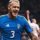 Italia, Adidas svela le nuove maglie delle Squadre Azzurre: esordio dei nuovi kit con la Nazionale A nelle due amichevoli negli Stati Uniti