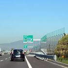 Autostrade per l'Italia mette online documenti su sicurezza viadotti