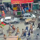 Afghanistan, proteste contro i talebani a Jalalabad: ci sarebbero decine di morti