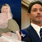 Ilary Blasi "in panchina" a Mediaset, sarà addio? Pier Silvio chiarisce: ecco cos'ha detto