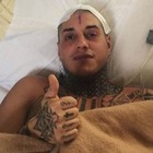 Francesco Chiofalo, la mamma di "Lenticchio" sbotta su Instagram dopo l'operazione: «Vi dovete vergognare»