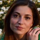 Noemi Fiore, trovata morta la ragazza di 22 anni scomparsa ieri a Modica
