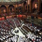 L'autonomia differenziata vìola Parlamento e Costituzione L'autonomia differenziata vìola Parlamento e Costituzione