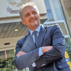 «Mascherine a parenti e amici anziché a Rsa e farmacie»: arrestato sindaco di Opera