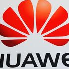 Huawei dona tecnologia e forniture