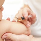 Milano, encefalopatia dopo la vaccinazione: ministero della Salute condannato a risarcire genitori di una bambina