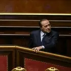 Silvio Berlusconi, come sta l'ex premier. Zangrillo: «Risponde bene alle terapie. Ma la sua patologia è grave»