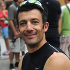 Addio Lorenzo, campione del Mondo di paraclimbing col male di vivere: si è sparato all'Agenzia delle entrate. Disposta l'autopsia