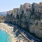 «Tropea e Verona meglio di Amalfi e Venezia», la lista del Telegraph sulle migliori mete turistiche da visitare nel 2023