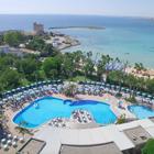 Turismo, ceduto per 23 milioni il Blue Salento village Turismo, ceduto per 23 milioni il Blue Salento village