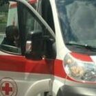Giallo a Corropoli, trovata senza vita una donna di 54 anni: ferite sospette