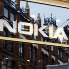 Nokia annuncia uscita da mercato russo, no impatto su target finanziari