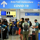 Covid Sardegna, dalle vacanze in Costa Smeralda a Roma: già oltre cento i casi positivi