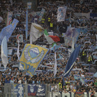 Lazio, tifosi in lacrime: nessuno credeva a quello che stava accadendo
