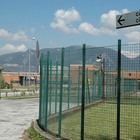 Terni, pretende il caffè in cella e aggredisce il poliziotto: alta tensione nel carcere di Sabbione