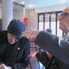 Sanremo, Ezio Bosso incanta l'Ariston - L'intervista