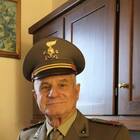 Paolo Fonsatti, ex militare dell'esercito, ucciso in casa a 70 anni. Il nipote ricoverato in ospedale