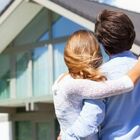 Mutui prima casa agli under 36 