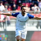 Monza-Lazio 0-2, le pagelle: Pedro apre le danze, ma a brillare è Milinkovic. Sarri blinda il secondo posto