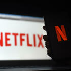 Netflix, il calendario delle novità di dicembre: serie tv, film e documentari
