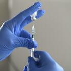 Vaccini, più Pfizer e zero scorte: il piano per evitare la frenata ad aprile
