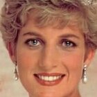 Lady Diana, il suo primo lavoro? La babysitter (a 5 dollari l'ora) un anno prima delle nozze