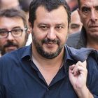 Asse Salvini-Trump