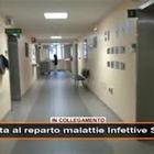 Coronavirus, la testimonianza di una 23enne ricoverata all'ospedale Sant'Orsola di Bologna