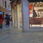 Meteo, nel weekend Italia sott'acqua: doppio ciclone e piogge da Nord a Sud
