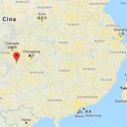 Terremoto in Cina di magnitudo 6, almeno 12 morti: fuga dei turisti dagli hotel