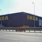 Ikea: 7.500 esuberi poi 11.500 assunzioni. Consegnerà a domicilio