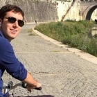 Alessandro Parini morto nell'attentato a Tel Aviv, il ricordo del collega avvocato: «Era intelligente ed educato»