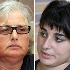 Omicidio Scazzi, la Corte Europea dice sì al ricorso di Cosima e Sabrina Omicidio Scazzi, la Corte Europea dice sì al ricorso di Cosima e Sabrina