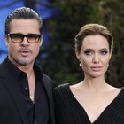 Angelina: vorrei non aver mai iniziato una relazione con Brad Pitt