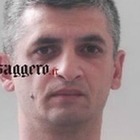 Roma, turista stuprata a Colle Oppio, la beffa del mini-risarcimento: solo 4.800 euro di indennizzo