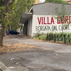 Roma, operazione antidroga. Otto indagati per spaccio di cocaina tra Casal Bruciato e Villa Gordiani