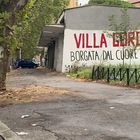 immagine Roma, operazione antidroga. Otto indagati per spaccio di cocaina tra Casal Bruciato e Villa Gordiani