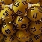 Lotto e Superenalotto, estrazione di oggi 26 marzo 2020 sospesa: ecco cosa succede ora